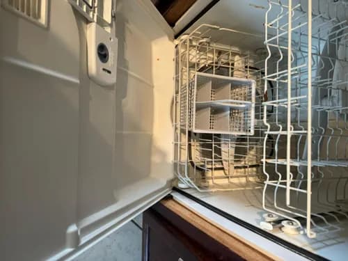 Prime Cleaning Texas - Photo 2