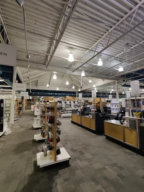 Prime Services Miami Cleaning