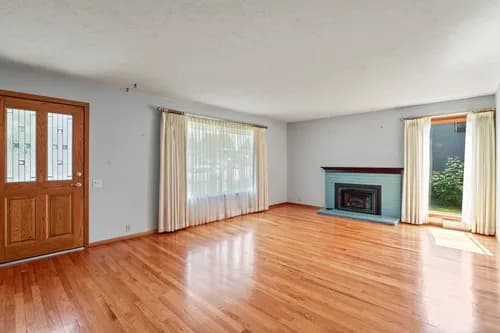 Prime Shine Cleaning