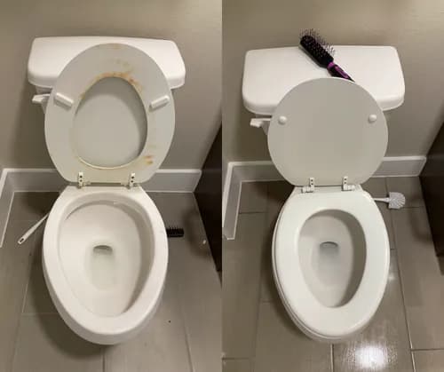 Primetime Cleaning Services - Photo 2