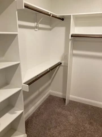 Primetime Cleaning Services - Photo 5