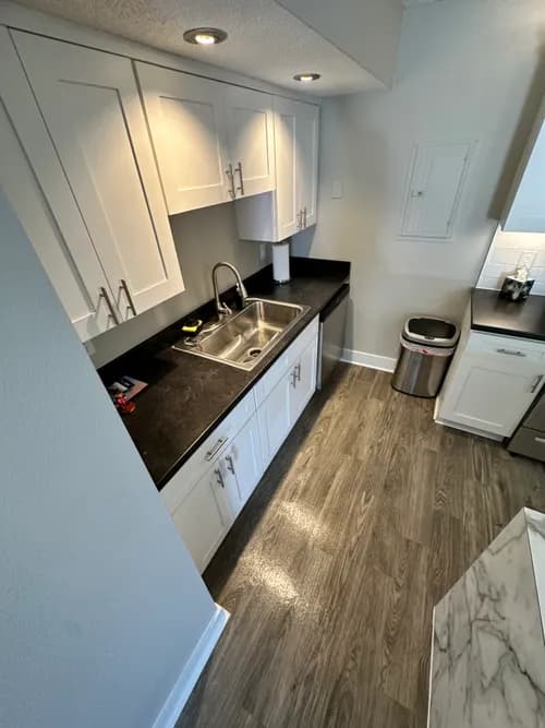 Princess's Intricate Maids, LLC. - Photo 2