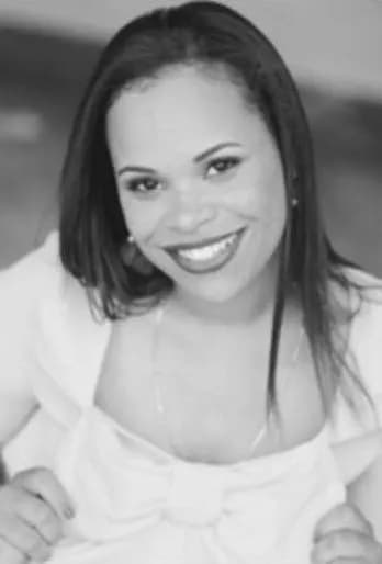 Princess's Intricate Maids, LLC. - Photo 1