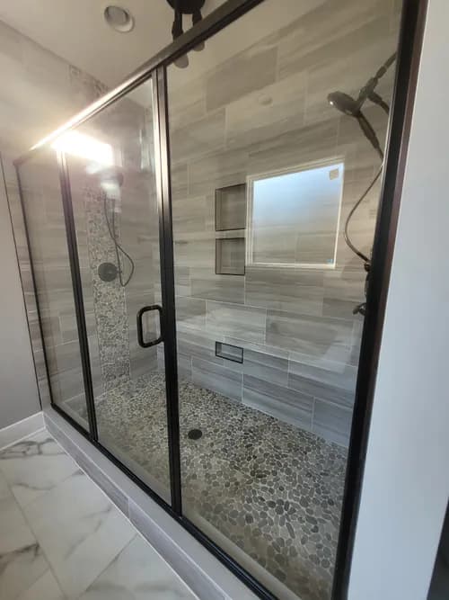 Priority Cleaning services, LLC - Photo 1