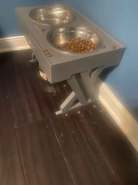 Priority Cleaning services, LLC - Photo 5