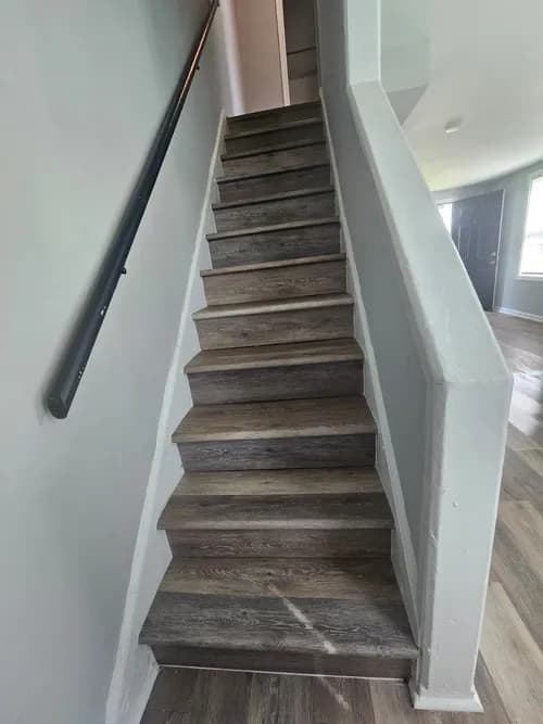 Priority Cleaning services, LLC - Photo 3