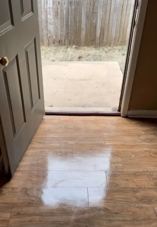 Priority Services & More