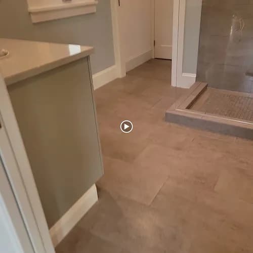 Priscila's Cleaning Service - Photo 3