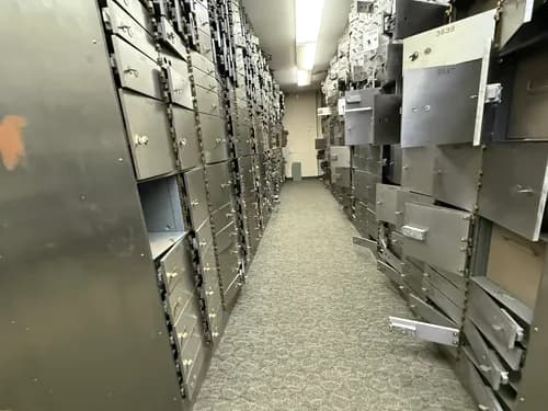 Prismatic Home Cleaning Solutions