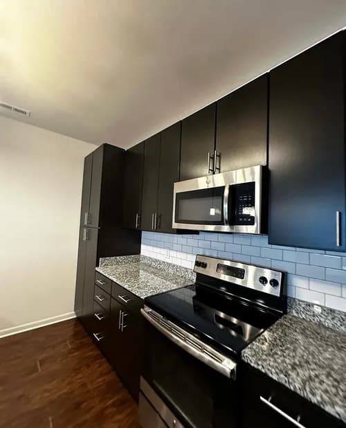 Pristine Clean Co. - Photo 2