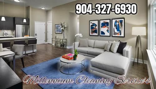 Pristine Clean Florida LLC - Photo 2