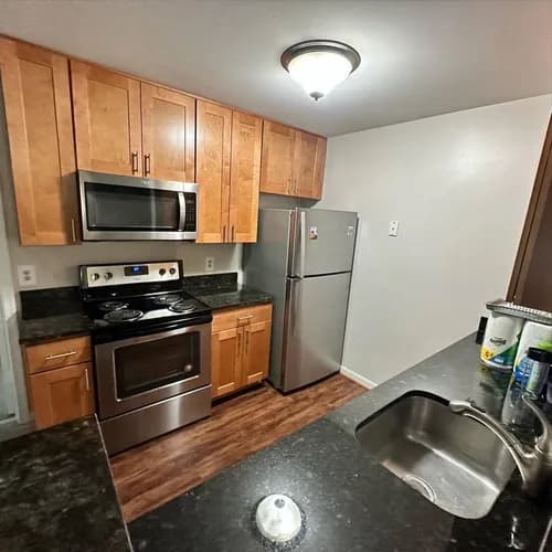 Pristine Clean Florida LLC - Photo 1