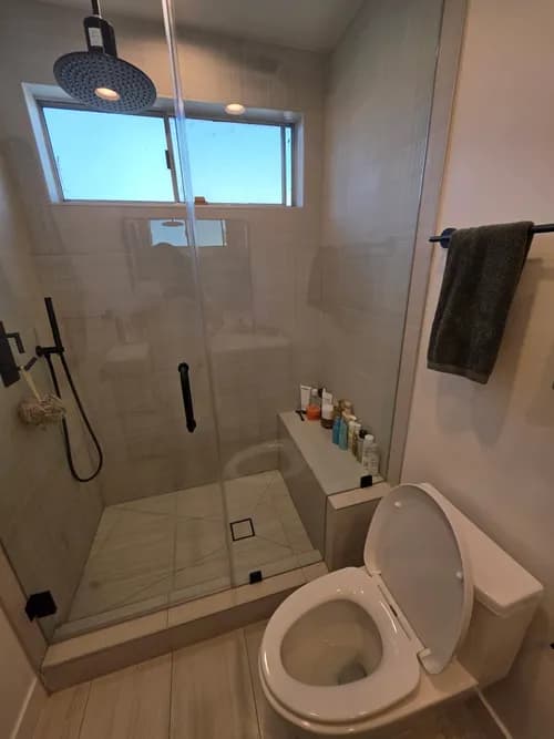 Pristine Clean - Photo 3