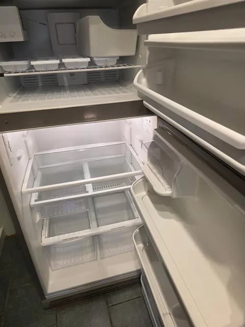 Pristine Clean - Photo 2