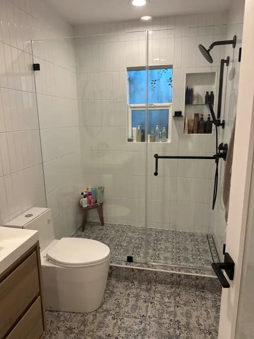 Pristine Clean - Photo 4