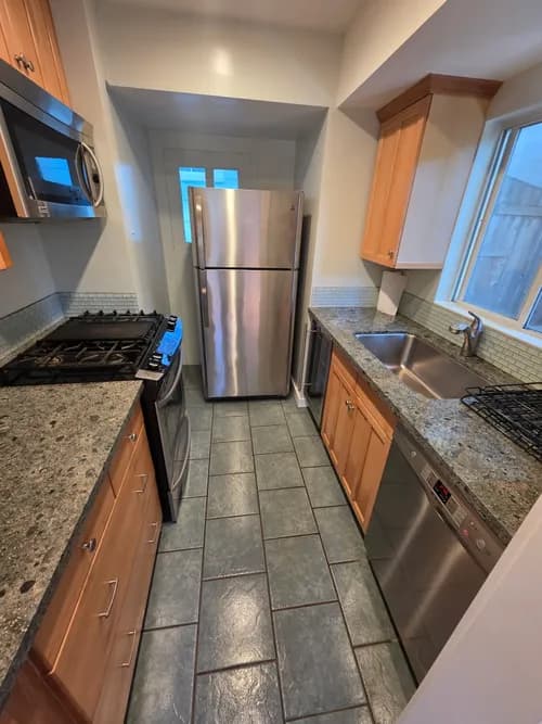 Pristine Clean - Photo 1