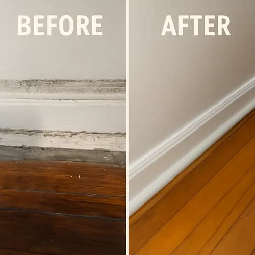 Pristine Clean Philly - Photo 1