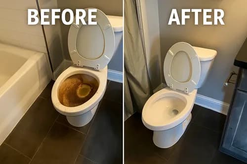 Pristine Clean Philly - Photo 3