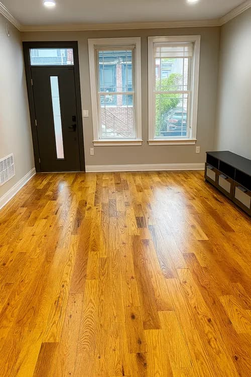 Pristine Clean Philly - Photo 2