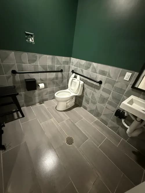 Pristine Clean Pros LLC - Photo 2