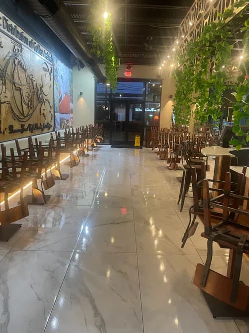 Pristine Clean Pros LLC - Photo 3