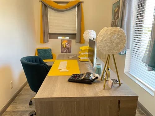 Pristine Cleaning & Custodial Services LLC