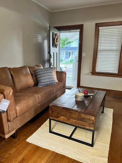 Pristine Cleaning & Disinfecting - Photo 3