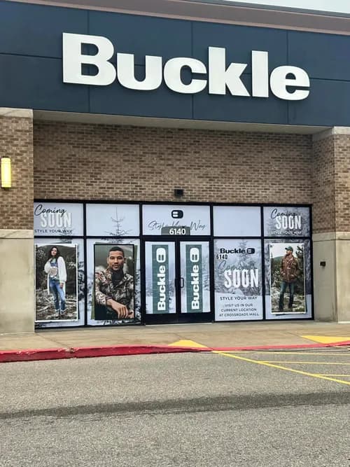 Pristine Cleaning & Disinfecting - Photo 2