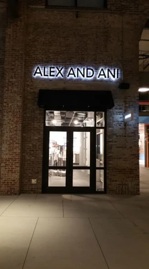 Pristine Cleaning Services Of Georgia LLC - Photo 2