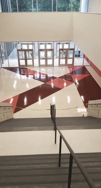 Pristine Cleaning Services Of Georgia LLC - Photo 4