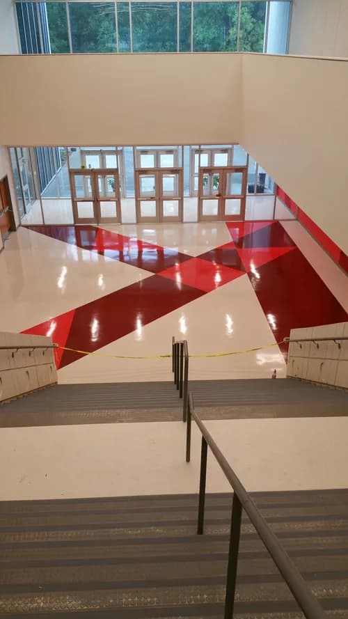 Pristine Cleaning Services Of Georgia LLC - Photo 1