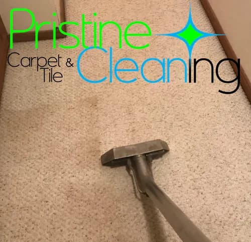 Pristine Commercial Cleaning Service, Inc - Photo 5