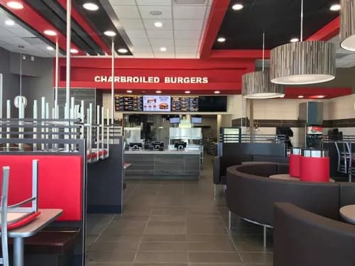 Pristine Commercial Cleaning Service, Inc - Photo 4