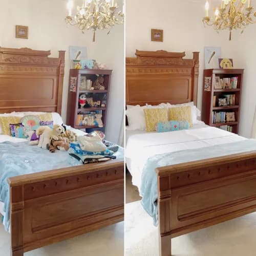 Pristine Living - Photo 3