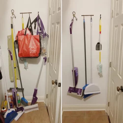 Pristine Living - Photo 2