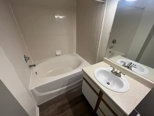 Pristine Pig Cleaning - Photo 3