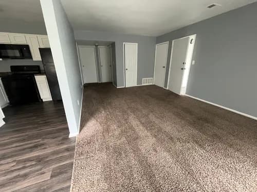 Pristine Pig Cleaning - Photo 2