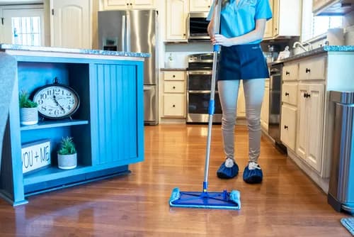 Pristine ProClean - Photo 3