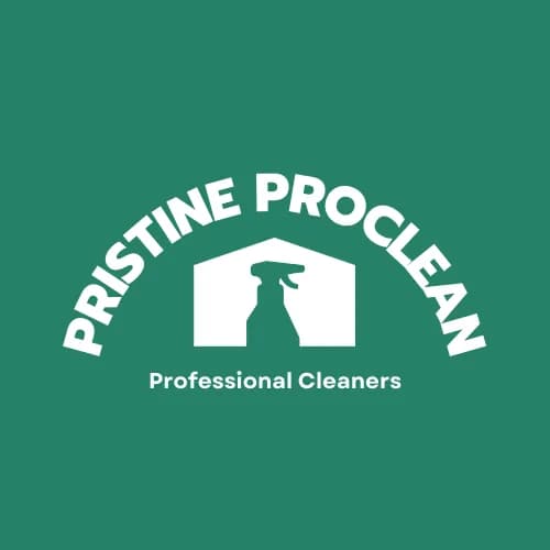 Pristine ProClean