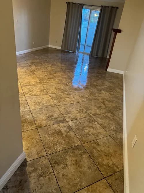 Pristine Shine Pros LLC