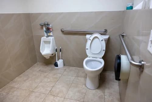 PristineClear Cleaning LLC - Photo 2