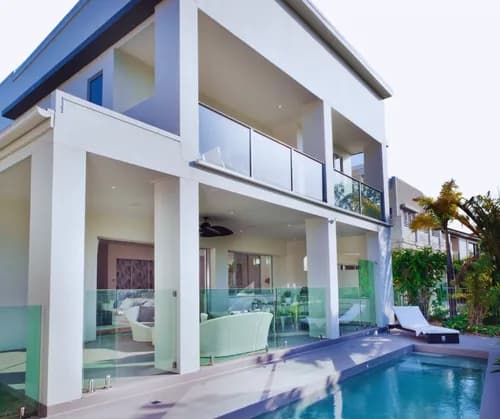 Pro Clean Maids and House Cleaning of Santa Monica - Photo 1