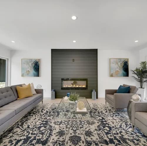 Pro Clean of Woodland Hills - Photo 5