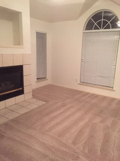 Pro Clean of Woodland Hills - Photo 3