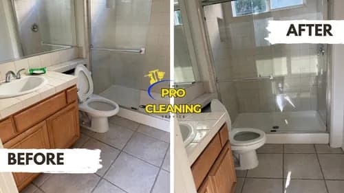 Pro Clean of Woodland Hills - Photo 2