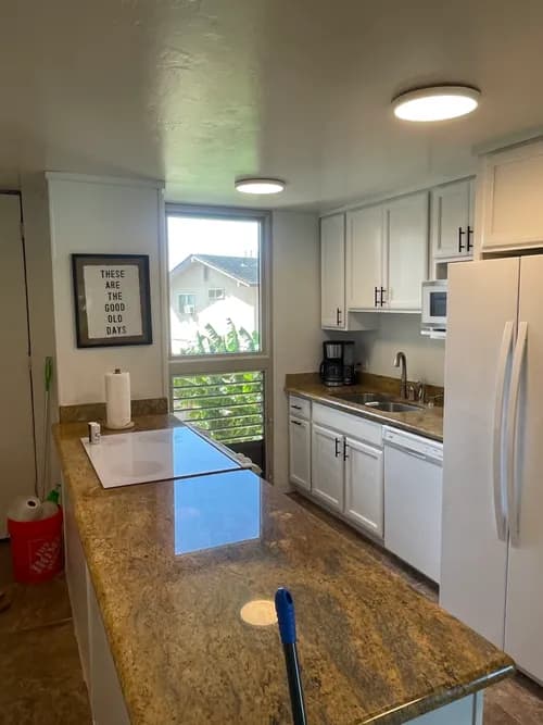 Pro Clean Solutions USA