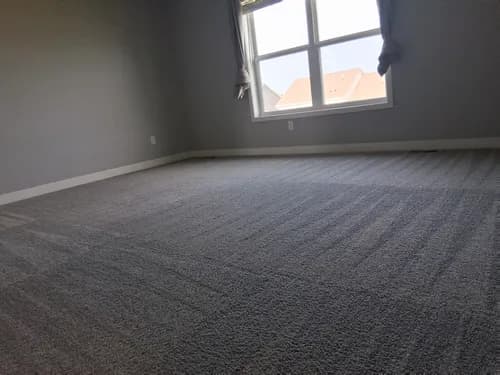 Pro Cleaning Service, LLC