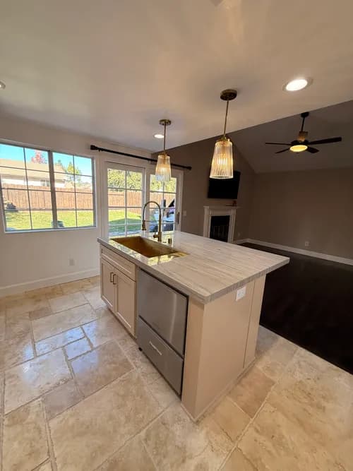 Pro Home Cleaning Co. - Photo 4