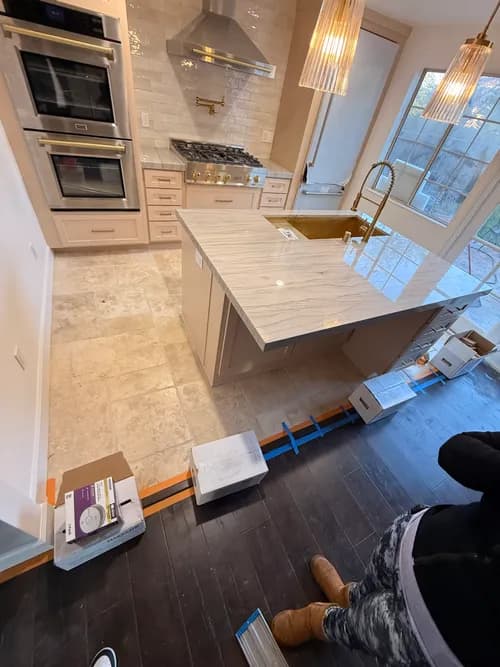 Pro Home Cleaning Co. - Photo 5