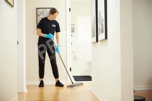 Pro Housekeepers Phoenix - Photo 1